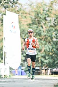 BIB: 
                            <button type="button" onclick="openModal(25794965)" class="btn btn-primary btn-sm float-right btn-popup" data-toggle="modal" data-target=".modal-high-quality">
                        <i class="fas fa-shopping-cart"></i> Add to Cart
                    </button>
                                            <button type="button" onclick="isThisMe(25794965, true)" class="btn btn-success btn-sm float-right btn-popup btn-isme hidden" data-toggle="tooltip" data-placement="bottom" title="นี่คือรูปของคุณใช่ไหม คลิกที่นี่เพื่อเอาเข้าอัลบั้ม">
                        <i class="fas fa-plus"></i> Add to album
                    </button>
                    <button type="button" onclick="isThisMe(25794965, false)" class="btn btn-warning btn-sm float-right btn-popup btn-isnotme hidden">
                        <i class="fas fa-ban"></i> Remove from album
                    </button>